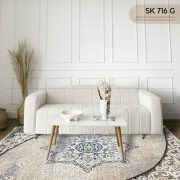 Trang-trí-với-thảm-sofa-TF-1