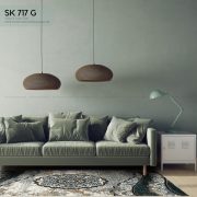 Trang-trí-với-thảm-sofa-TF-SK-717-G