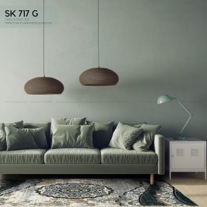 Trang-trí-với-thảm-sofa-TF-SK-717-G