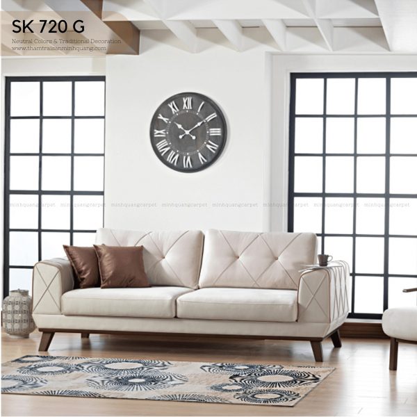 Trang-trí-với-thảm-sofa-TF-SK-720-G