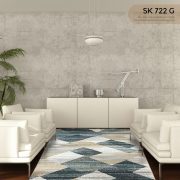 Trang-trí-với-thảm-sofa-TF-SK-722-G