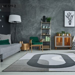 Trang-trí-với-thảm-sofa-YS-hoa-văn-hiện-dại-HE-579-2