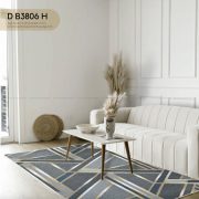 Trang-trí-với-thảm-sofa-YS-hoa-văn-hiện-dại-N-3650-BK