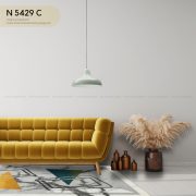 Trang-trí-với-thảm-sofa-YS-hoa-văn-hiện-dại-N-5429-C