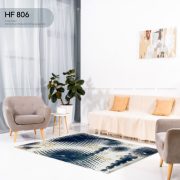 Trang-trí-với-thảm-sofa-hoa-văn-hiện-dại-HF-806