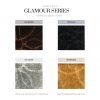 Glamour-Series