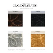 Glamour-Series