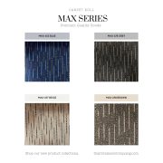 Max-Series