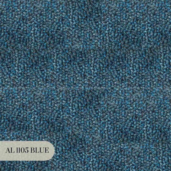 Thảm-ALPS-1105-màu-xanh-dương