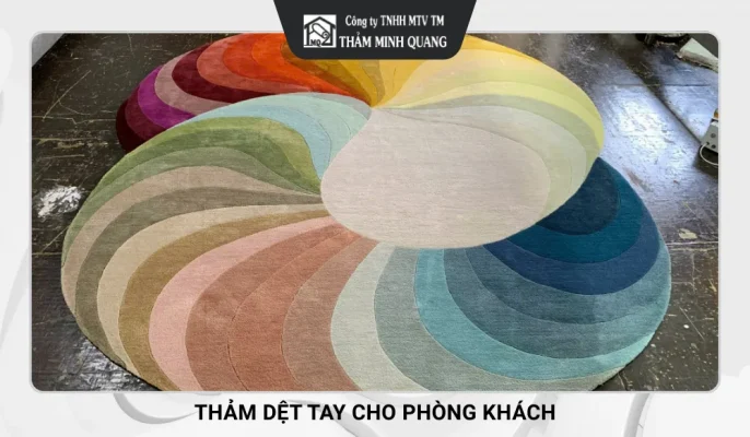Tham trai san phong khach 3 11zon 1