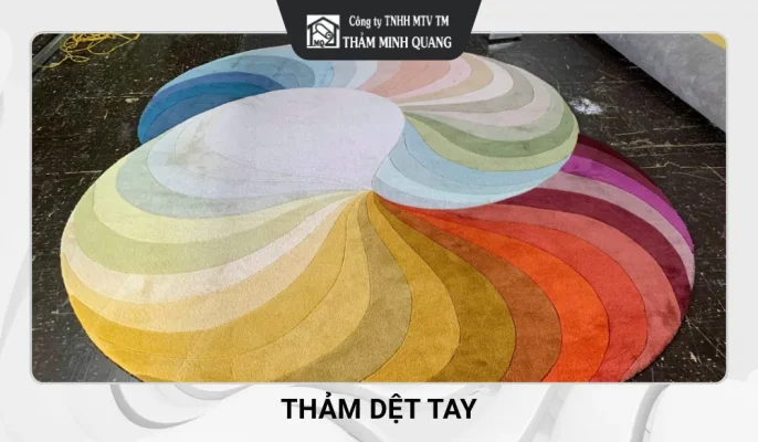 tham det tay 5 11zon 6