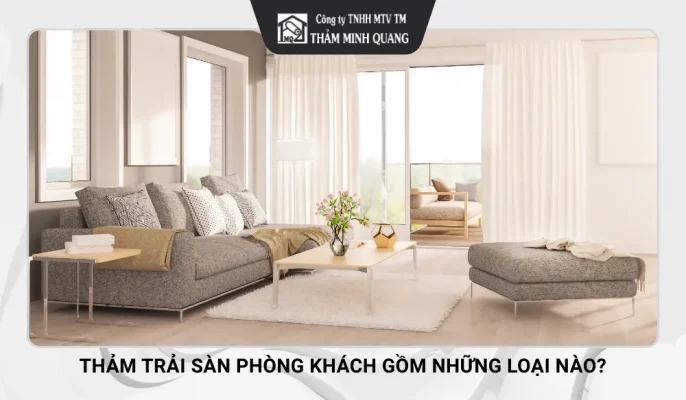 tham trai san phong khach gom nhung loai nao 11zon 1