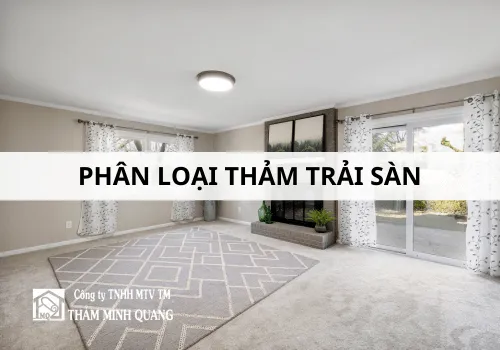 tham trai san 4 11zon 3