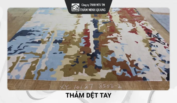 tham det tay 1 1 11zon 20