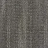 Cloudbay 01 L.Grey 2 4 11zon 3