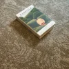 Podwise 200 nau 2 3 11zon 17