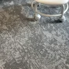 Podwise 300 grey 1 5 11zon 15