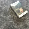 Podwise 300 grey 2 6 11zon 16