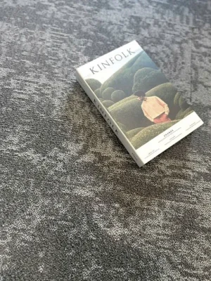 Podwise 300 grey 2 6 11zon 8