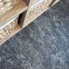 Podwise 300 grey 3 7 11zon 17