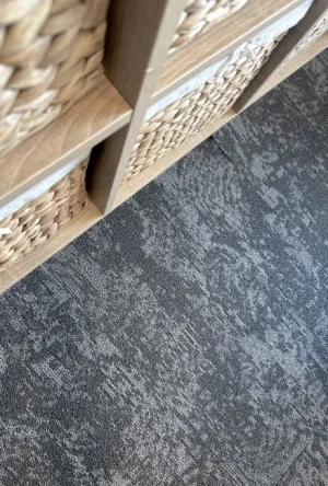 Podwise 300 grey 3 7 11zon 9