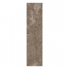 Podwise Beige 1 10