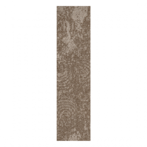Podwise Beige 1 5