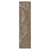Podwise Beige 2 9