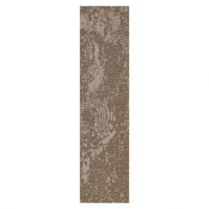 Podwise Beige 2 4