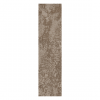Podwise Beige 3 8