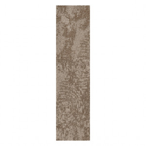 Podwise Beige 3 3