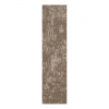 Podwise Beige 4 7