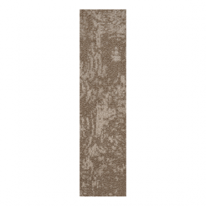 Podwise Beige 4 2