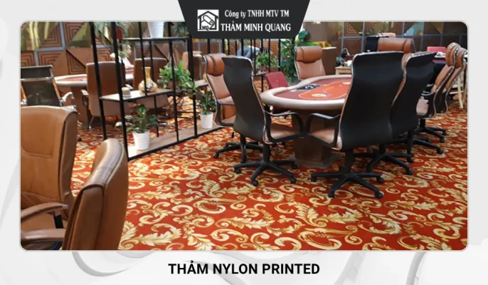 tham Nylon Printed 2 1 11zon 1