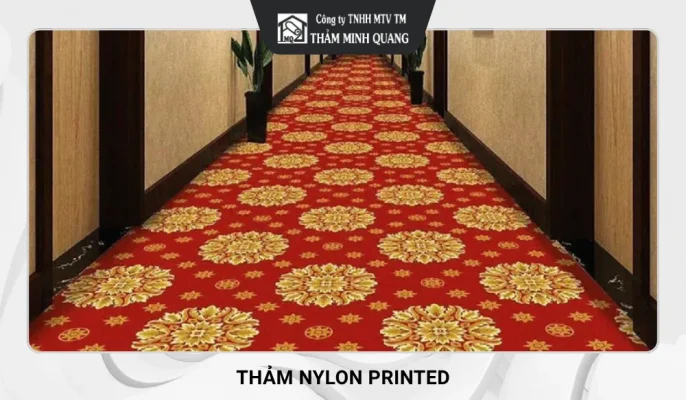 tham Nylon Printed 2 11zon 2