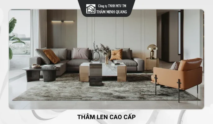 tham len cao cap 2 11zon 14