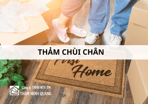 tham chui chan 18