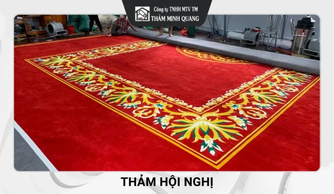 tham hoi nghi 2 1 11zon 1 12