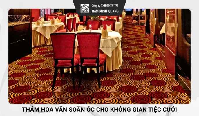 tham tiec cuoi 2 4 11zon 1