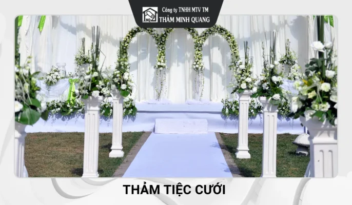 tham tiec cuoi 5 11zon 11