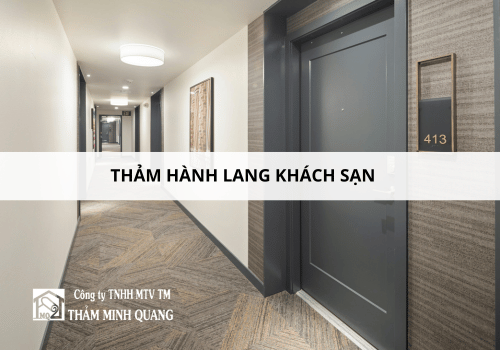 Tham hanh lang khach san 11