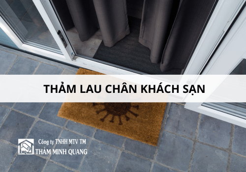 Tham lau chan khach san 9