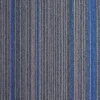 f815600e5312ed4cb403 1 11zon 3