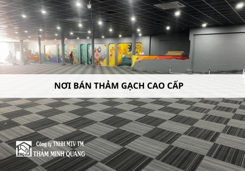 noi ban tham gach cao cap 13