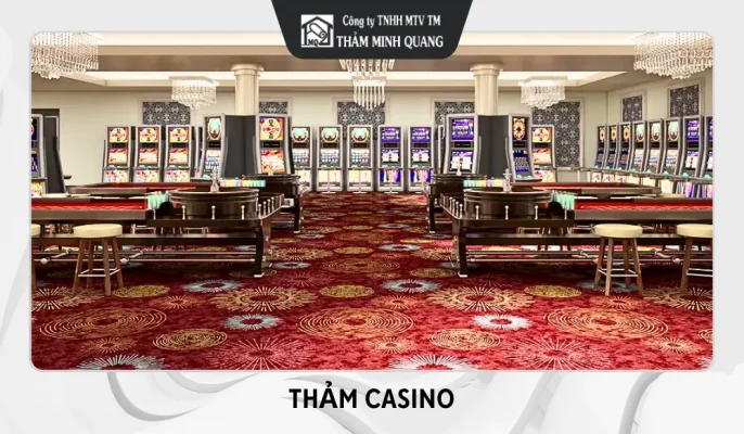 tham casino 3 3 11zon 1