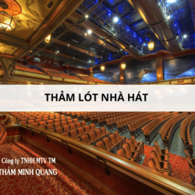 tham lot nha hat 4