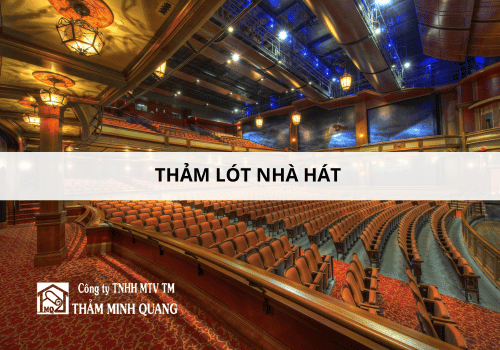 tham lot nha hat 1