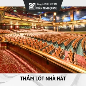 tham rap chieu phim 2 5 11zon 4
