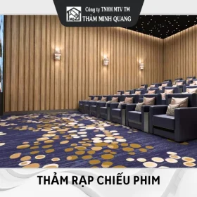 tham rap chieu phim 6 11zon 5