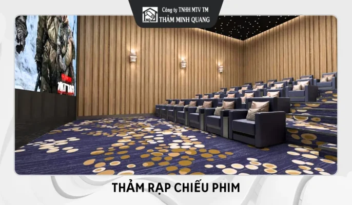 tham rap chieu phim 6 11zon 2
